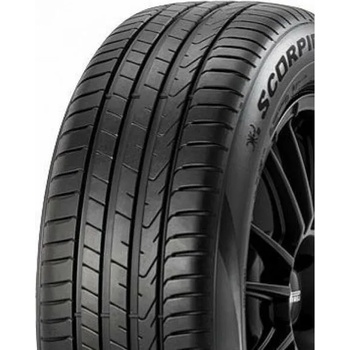 Image 1 of Pirelli SCORPION XL 255/50 R20 109Y