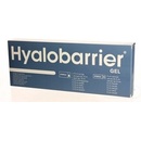 Hyalobarrier gel 10 ml
