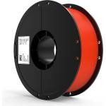 BIQU PLA-HR Orange - 1, 75 mm / 1000 g (1080000139)