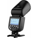 Image 1 of Godox Speedlite V1 (Fujifilm)