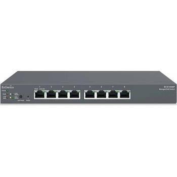 EnGenius ECS1008P