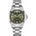 Hamilton H64475160