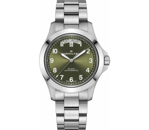Hamilton H64475160