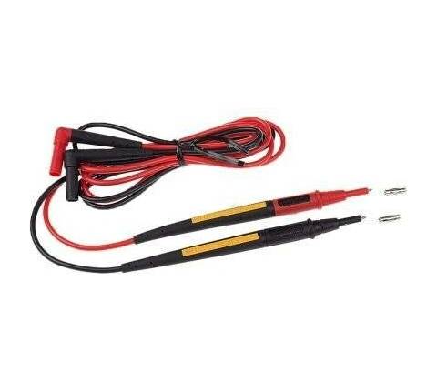 Fluke TL175E