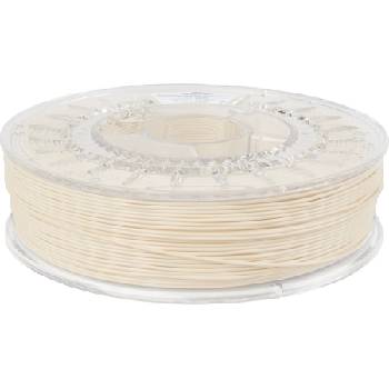 Spectrum LW-ASA UltraFoam Natural - 1, 75 mm / 750 g (81570)