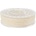 Spectrum LW-ASA UltraFoam Natural - 1, 75 mm / 750 g (81570)