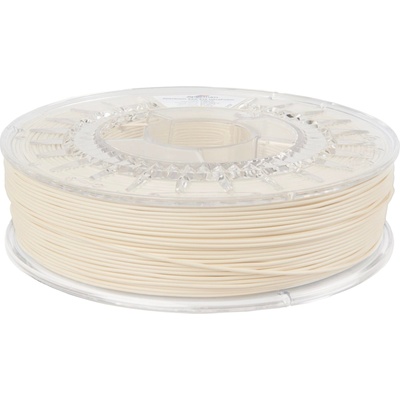 Spectrum LW-ASA UltraFoam Natural - 1, 75 mm / 750 g (81570)