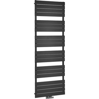 Aqualine Bondi 600 mm x 1798 mm DC455T