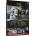 DM discont Wushu - DVD (047179)