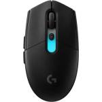 Logitech G305 X Superlight (910-007740)
