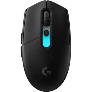 Logitech G305 X Superlight (910-007740)