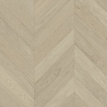 Gerflor Taralay Libertex Azay Cream 2346 4m 1 m²