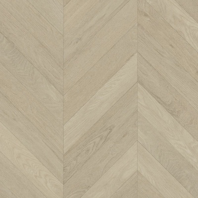Gerflor Taralay Libertex Azay Cream 2346 4m 1 m²