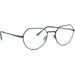 Germano Gambini GG219 VRBM 52