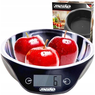 Adler MS 3164