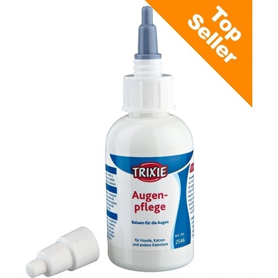 Trixie Očná starostlivosť 50 ml