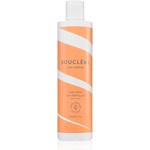 Bouclème Seal + Shield Curl Defining Gel стилизиращ гел за фиксиране на естествено къдрава коса против цъфтене 300ml