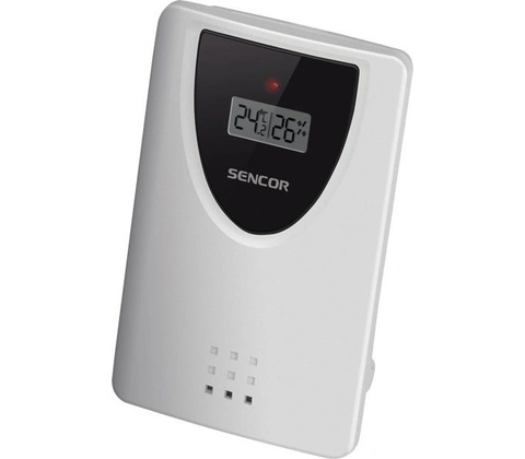 Sencor SWS 280