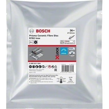 Bosch 2.608.621.824 25 ks