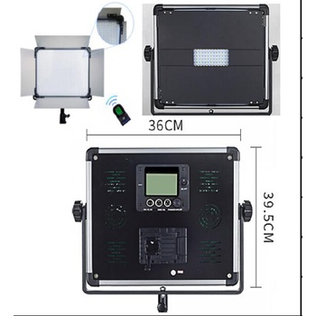 Dison E600II bicolor Dison