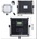 Dison E600II bicolor Dison