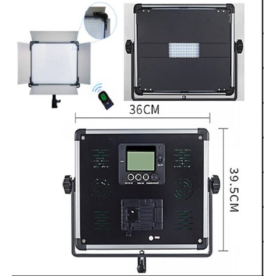 Dison E600II bicolor Dison