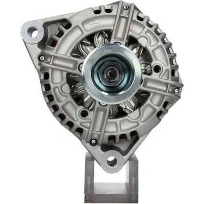 Alternátor Opel 140A 0124525016 +Line