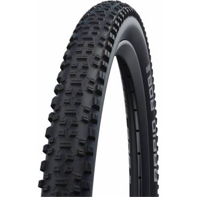 ť RAPID ROB (54-559) 26x2.10 Active 50EPI K-Guard 650g Čierny