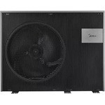 Midea MHC-V16W/D2N7-B Термопомпа