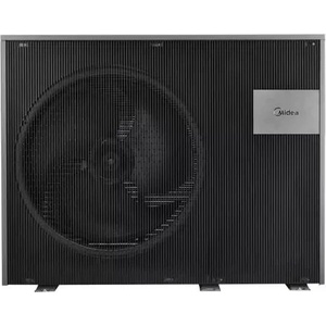 Midea MHC-V16W/D2N7-B Термопомпа
