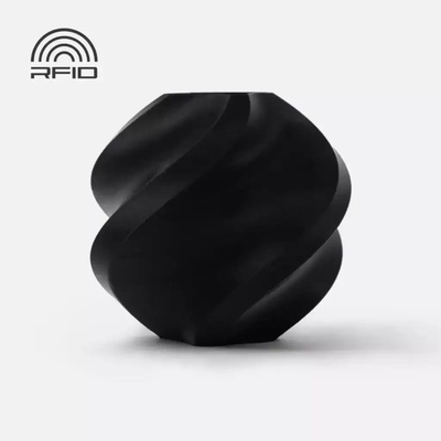 Bambu Lab ABS Black - Refill (B00-K0-1.75-1000-SPLFREE)