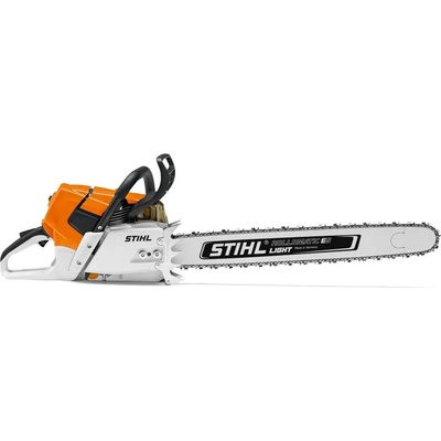 STIHL MS 661 (11442000005)