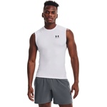 Under Armour Компресионен потник HG Armour M