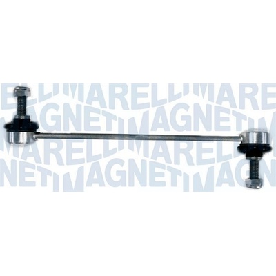 Opravná sada ulożenia stabilizátora MAGNETI MARELLI 301191622150