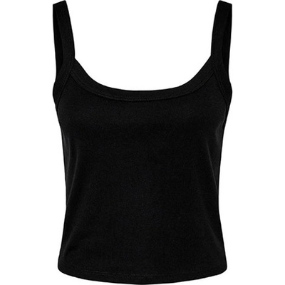Bella BL1012 Solid Black Blend
