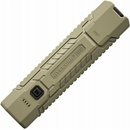 Nitecore EDC07