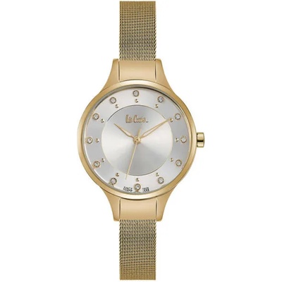 Lee Cooper LC06620.130