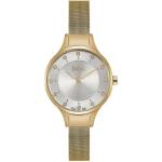 Lee Cooper LC06620.130 Часовници