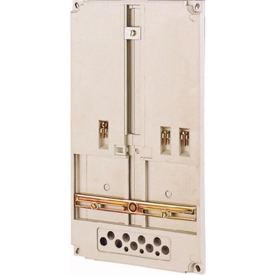 EATON deska elměr ZBR 279261