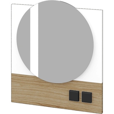 Dreja INVENCE ZCOE 60 Q02 L01+A01