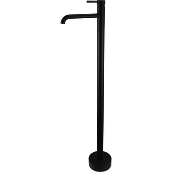 Mexen Rumba 73534-70