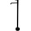 Mexen Rumba 73534-70