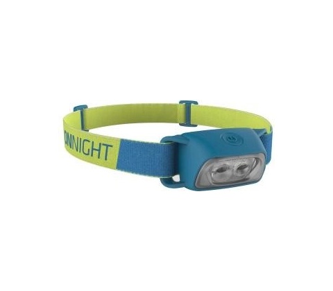Careplan ONnight 100