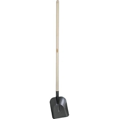 Slovakia Trend Strend Pro S504B.WH 7130 211747 Classic KomaXit