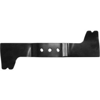 Image 1 of нож 40 см. , lc140 (587386310)