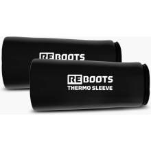 REBOOTS Thermo Sleeves