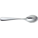 Alessi Чаена лъжичка Nuovo Milano (51807)