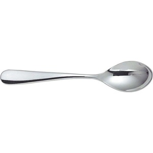 Alessi Чаена лъжичка Nuovo Milano (51807)