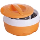 Orion Termomisa UH/ner Cosmos 0,5 l