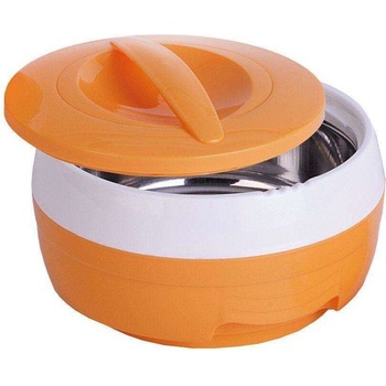 Orion Termomisa UH/ner Cosmos 0,5 l